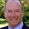 Bruce LeBel