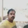 purushothaman ramalingam