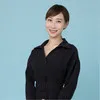Sabrina Jiameng Zhou