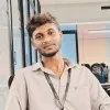 Venkatesan