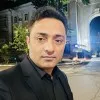 Abhishek Ranjan