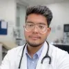 MOHAMMAD KAMRAN KHAN