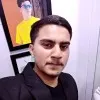 Kavi krishna Kumar