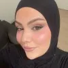 Rama Eldidi