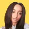 Faya Ayele
