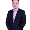 Changgeng Sun
