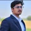 Ketan Taak