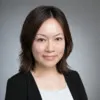 Christine Ng