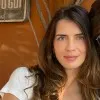 Giovana Sabadin
