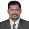 Hanumant Mangaluru