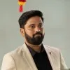 Param Patti