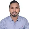 Rahmat Ansari