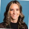 Stacey Michalsky