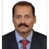 santosh kumar verma