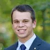 Adam Rosentreter