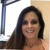 Shelly Pereira