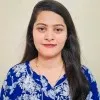 Ashwini Nate