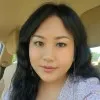 Mai Vang