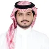 Tameem Althomairy