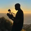 Andile Matomela