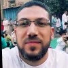 mohamed fawzy