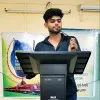 Nitish Kumar