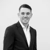 Lachlan Harris