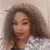 Josephine Mmule Sanders