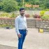 yogesh gapat