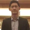Zay Aung
