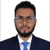 Taijul Islam