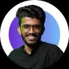Abhishek