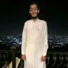 Muhammad Abdul Moiz