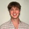 Alexander Cook