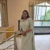 Vyjayanthi Mala