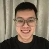 Guan Kai Ong