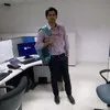 Swapnil Gadge