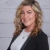 Melissa DeSandro