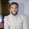 Ahmed Sabri
