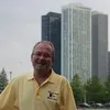 Paul Creed