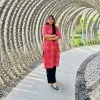 Pranali Salunke