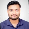 Nikhil Pratap Singh
