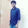 Bharath Reddy