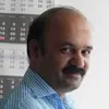 P Karthikeyan