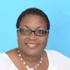 Joan McLeggon MBA