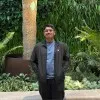 PRAMOD HALLI