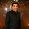 Sanjay