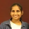 Vyshnavi Noolu
