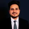 Subhan Khan