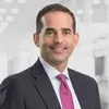 Michael Scarangella